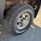 2006-chevrolet-2500hd-image-8