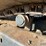 komatsu-pc270-lc-6le-image-48