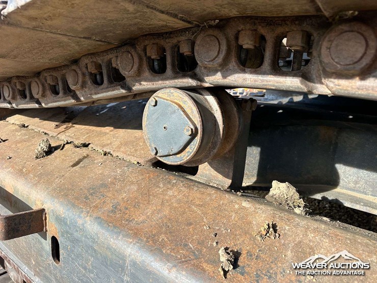 komatsu-pc270-lc-6le-image-48