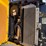 deere-544k-image-56