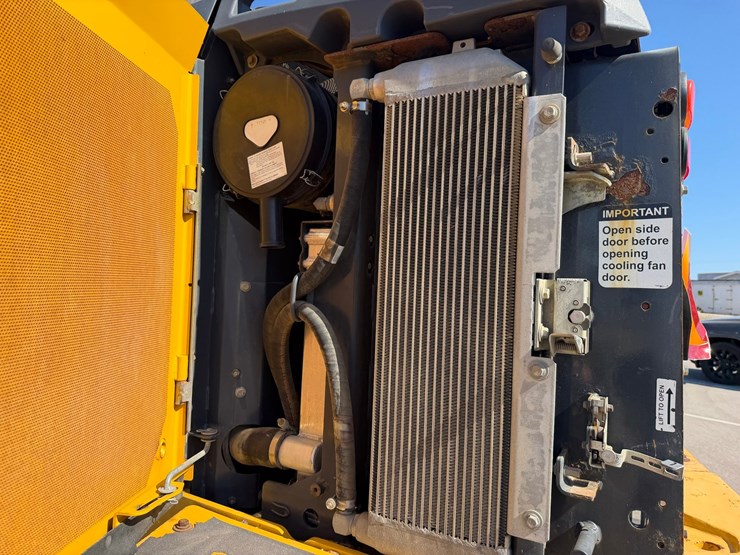 deere-544k-image-56