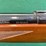 ruger-m77-25-06-rem-rifle-image-14