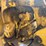 deere-672d-image-15