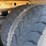 2002-freightliner-fc70-image-90