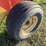 new-holland-br7090-image-16