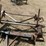 landing-gear,-semi-trailer-x--pcs-image-3
