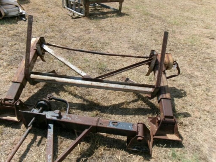 landing-gear,-semi-trailer-x--pcs-image-3