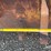finning-58-in.-excavator-q/c-clean-out-bucket-image-6