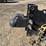 2027-southland-sl714-14k-image-18