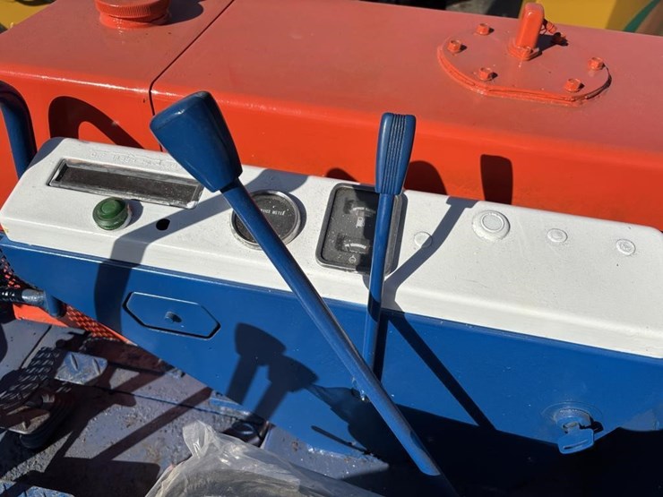 kubota-kh027-image-24