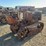 holt-t35-image-5