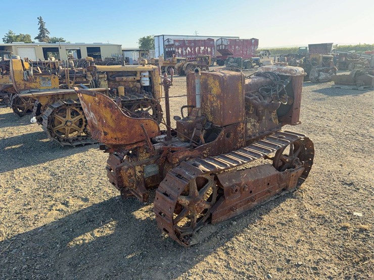 holt-t35-image-5