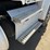 2018-freightliner-m2-dump-truck-image-31