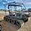 2022-argo-conquest-image-2