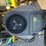 john-deere-x310-image-12