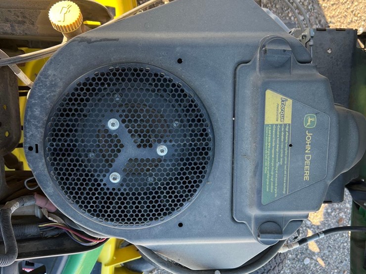 john-deere-x310-image-12