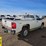 2011-chevrolet-silverado-2500hd-image-4
