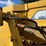 #3534-•-komatsu-gd305a-motor-grader-image-24