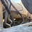 deere-644j-image-45