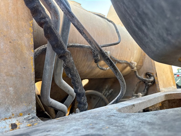 deere-644j-image-45