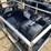 #2026-•-wolverine-skid-steer-grapple-bucket-attachment-image-2