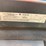 #526-•-2004-buick-lesabre-sedan-(has-mn-title)-(princeton,-mn)-image-18