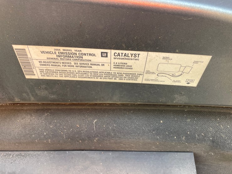 #526-•-2004-buick-lesabre-sedan-(has-mn-title)-(princeton,-mn)-image-18