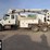 2009-international-workstar-7500-image-5