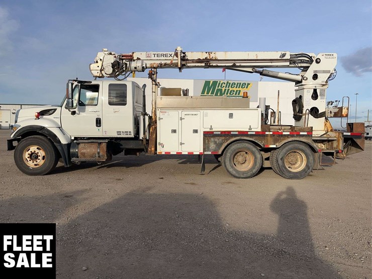 2009-international-workstar-7500-image-5