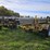 butler-pole-trailer-image-5