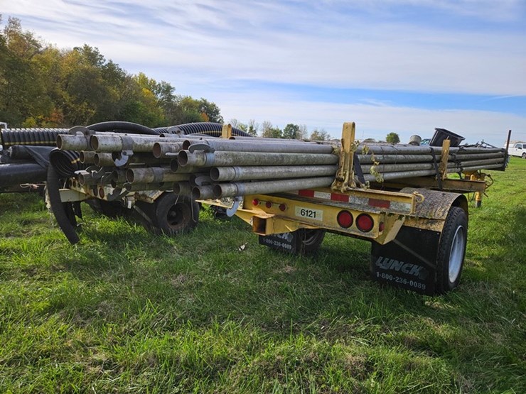 butler-pole-trailer-image-5