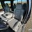 2005-ford-f350-image-7