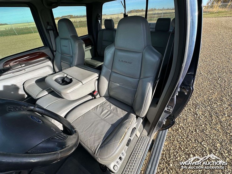 2005-ford-f350-image-7