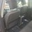 2013-chevrolet-equinox-image-26