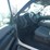 2015-ford-f250-image-5