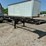 2002-cheetah-32'-chassis-image-3