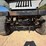 jeep-wrangler-image-6
