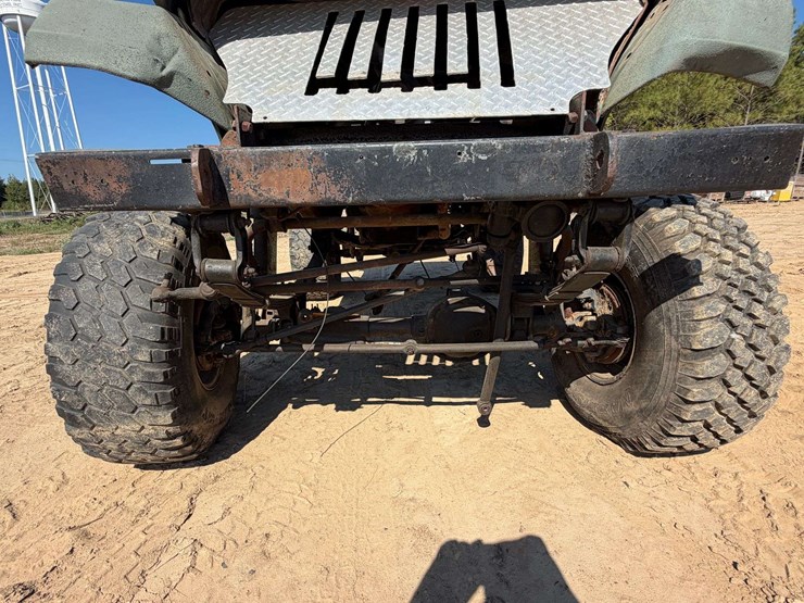 jeep-wrangler-image-6