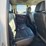 2017-gmc-sierra-1500-image-24