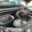2016-mercedes-benz-sprinter-3500-image-27