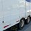 1999-kentucky-trailer-image-13