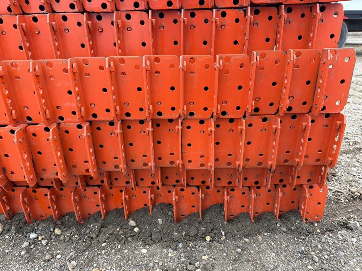pallet-racking-image-19