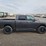 2017-dodge-1500-image-7