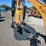 cfg-industry-xz20r-image-12