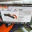 skid-steer-trencher-image-2