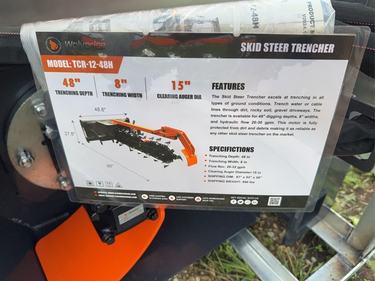 skid-steer-trencher-image-2