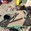 #1849-•-billy-goat-mower-image-15