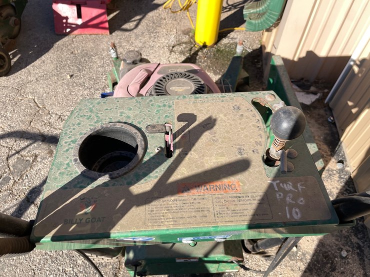 #1849-•-billy-goat-mower-image-15
