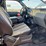 2015-ford-f350-image-16