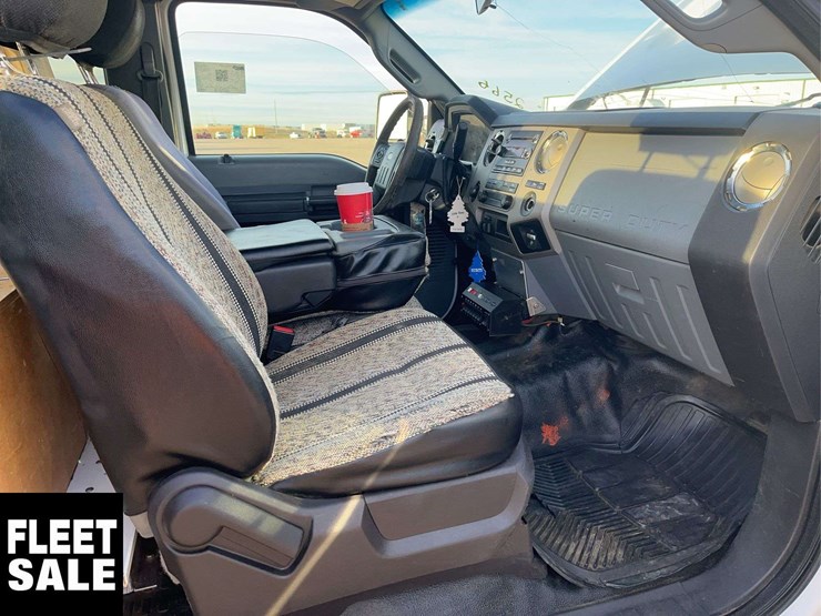 2015-ford-f350-image-16
